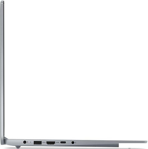 Ноутбук Lenovo IdeaPad Slim 3 15IRU8 82X700D6RK