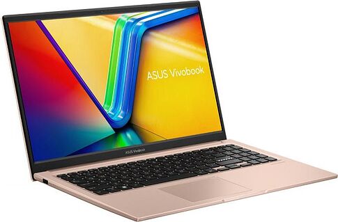 Ноутбук ASUS Vivobook 15 X1504ZA-BQ1415