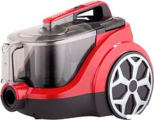 Пылесос Kraft KF-KVC2501