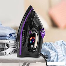 Утюг Endever Delta-230