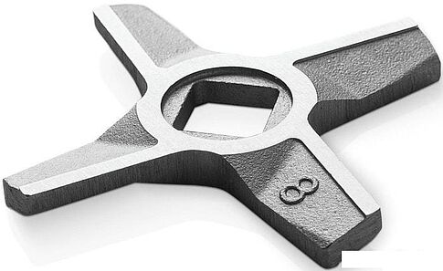 Мясорубка Bosch MFW3X18W