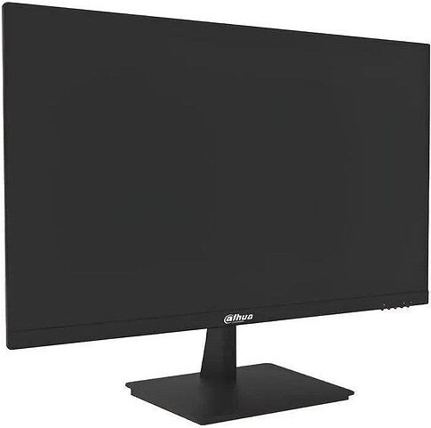 Монитор Dahua DHI-LM27-A201F