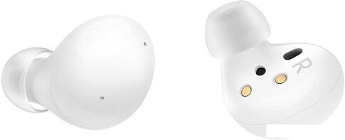 Наушники Samsung Galaxy Buds 2 (белый)