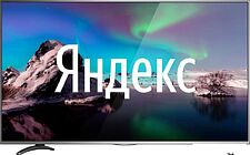 Телевизор Vekta LD-50SU8921BS