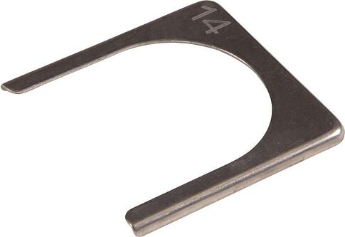 Тестер герметичности системы Affix AF10331032C