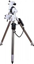 Sky-Watcher EQ5 SynScan GOTO 68768