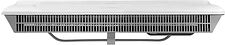 Конвектор Ballu Plinth Transformer BEC/PL-1000 (механическое управление) Конвектор Ballu Plinth Transformer BEC/PL-1000 (механическое управление)