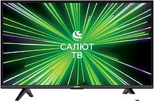 Телевизор BBK 43LEX-7389/FTS2C Телевизор BBK 43LEX-7389/FTS2C