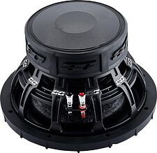 Головка сабвуфера Alphard Apocalypse DB-SA2510 D1