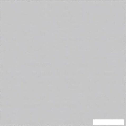 Готовая кухня Интерлиния Мила Матте 1.5x3.0 Б правая (белый-белый-опал светлый)