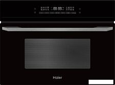 Микроволновая печь Haier HMX-BDC399B