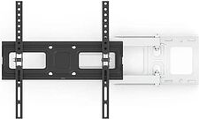 Кронштейн Hama 00220856 Кронштейн Hama 00220856