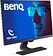 Монитор BenQ GW2780E
