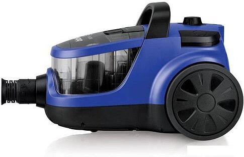 Пылесос BBK BV1504