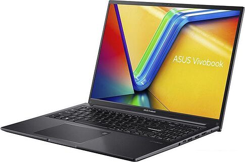 Ноутбук ASUS Vivobook 16 M1605XA-MB107