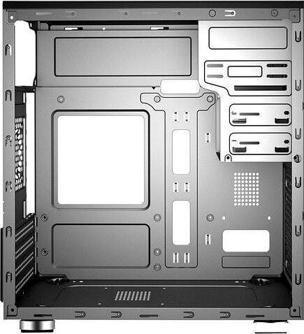 Корпус ACD Coffre 102N MO-TC600-000