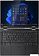 Ноутбук 2-в-1 Lenovo ThinkPad T14s 2-in-1 Gen 1 21R3000WUS