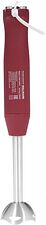 Погружной блендер Willmark WHB-1250PS