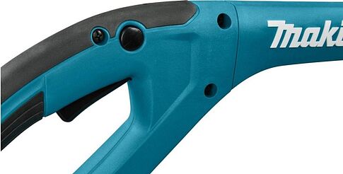 Триммер Makita DUR193Z (без АКБ)