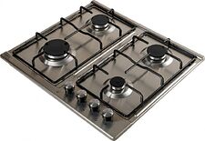 Варочная панель Making Oasis Everywhere P-MEN