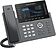 IP-телефон Grandstream GRP2650