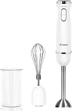 Погружной блендер Candy CB-100