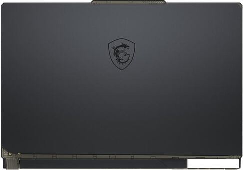 Игровой ноутбук MSI Cyborg 15 A12VE-1021XBY