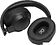 Наушники JBL Tune 710BT (черный)