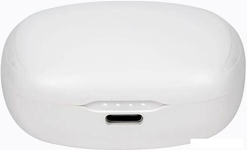 Наушники Hiper TWS Mig HTW-HDX13 (белый)