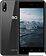 Смартфон BQ-Mobile BQ-4030G Nice Mini (серый)