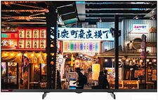 Телевизор Shivaki S32NHCH900