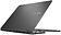 Ноутбук 2-в-1 MSI Prestige 16 Flip AI+ C3MTG-028RU