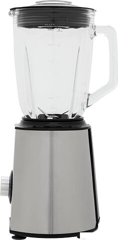 Стационарный блендер Krona Stationarer Mixer