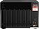 Сетевой накопитель QNAP TS-673A-8G