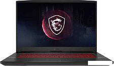 Игровой ноутбук MSI Pulse GL76 11UEK-080XRU