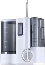 Ирригатор  Polaris PWF 2005 WIFI IQ Home (белый)