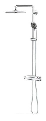 Душевая система  Grohe Vitalio Joy 310 26401001