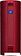 Беспроводная колонка Ultimate Ears Megaboom 3 (красный)