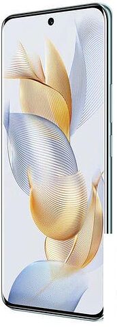 Смартфон HONOR 90 12GB/512GB международная версия (изумрудный зеленый)