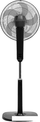 Вентилятор Electrolux EFF-1004B