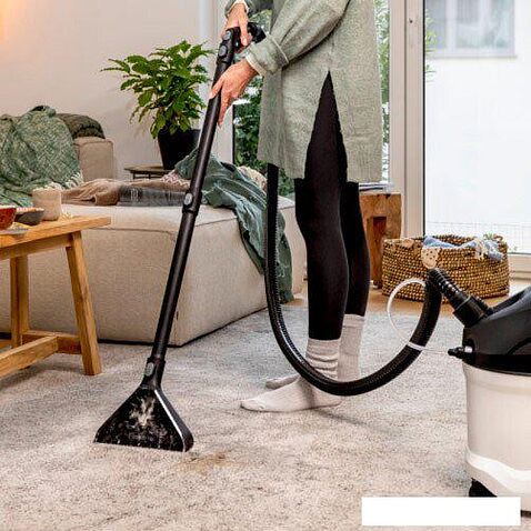 Пылесос Karcher SE 5 Anniversary Edition 8.441-402.0