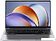 Ноутбук Chuwi RZBook Plus CWI657-R534508G256G