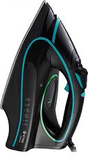 Утюг Vitek VT-8359 Утюг Vitek VT-8359