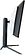 Моноблок IRBY MAX 34-B-i3121-32-0-1-N-H610-012