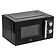 Микроволновая печь JVC JK-MW135M
