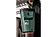 Ручная воздуходувка Metabo LB 18 LTX BL 601607850 (без АКБ)