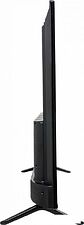 Телевизор Horizont 50LE7513D