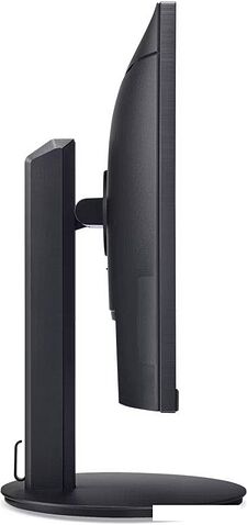 Монитор Acer CB272Kbmiprux UM.HB2CD.001