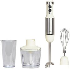 Погружной блендер JVC JK-HB5020