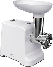Мясорубка JVC JK-MG055